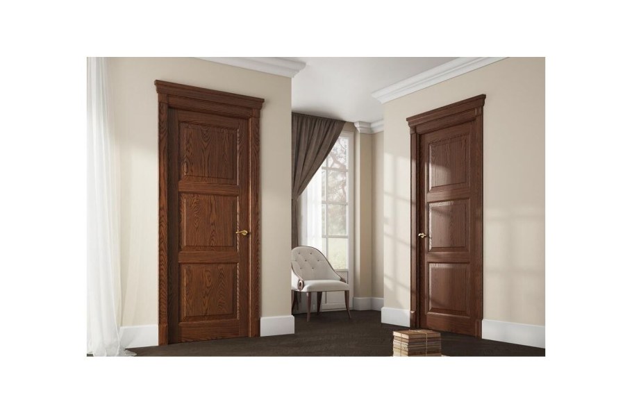 Волховец Centro в интерьере