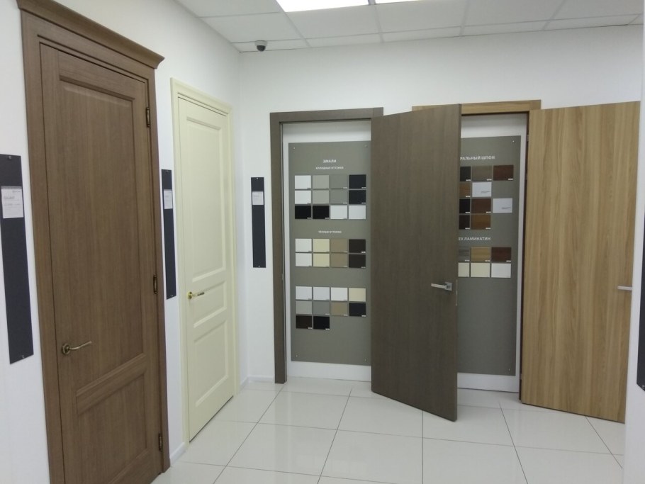 Волховец медовый ясень