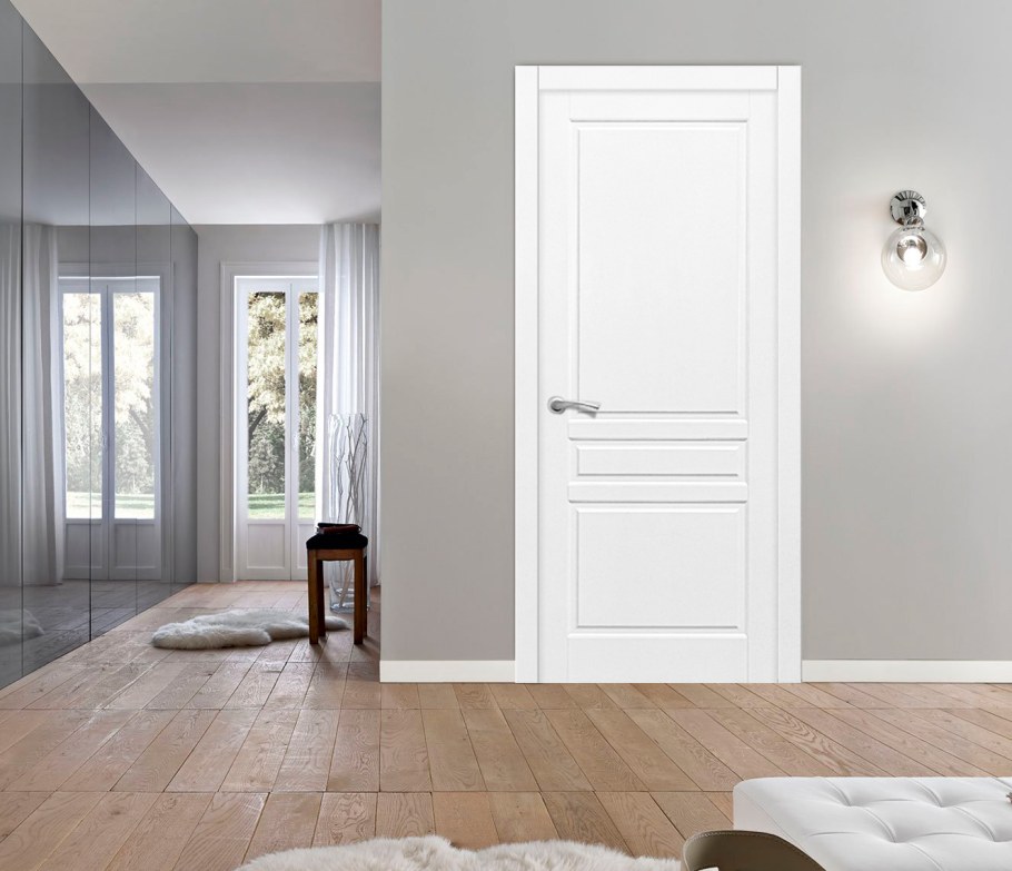 Волховец Нео