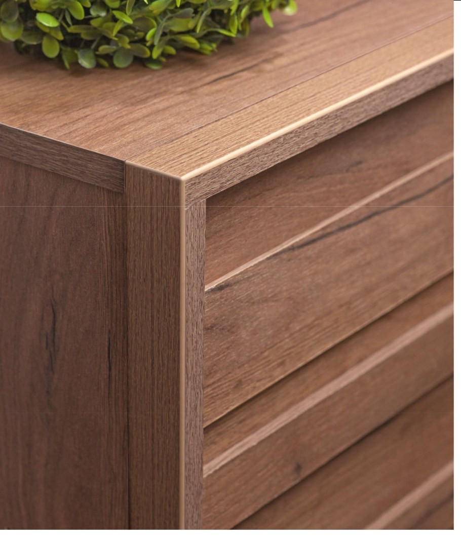 Nature 5 тумба МЦН