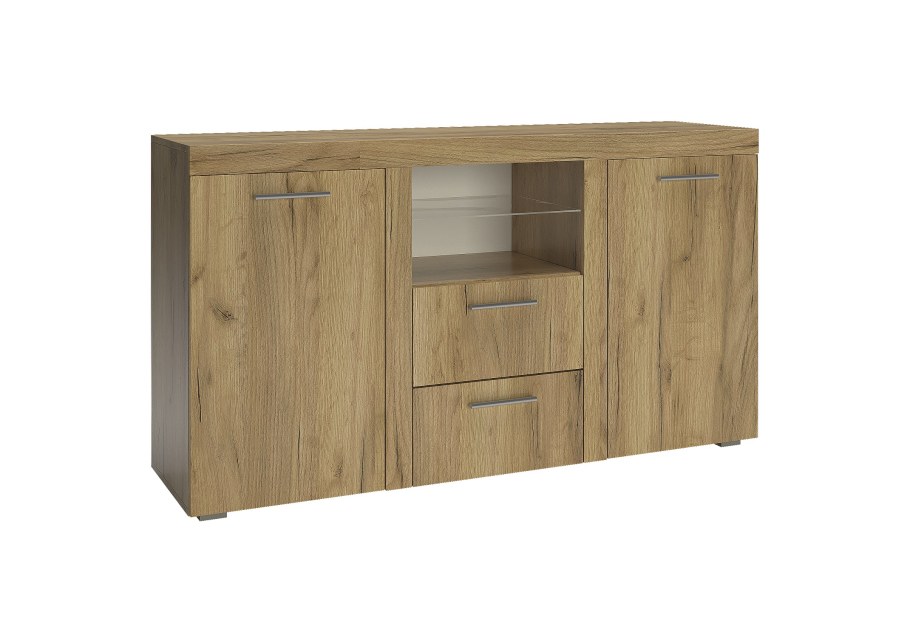 Мод.№9 best комод