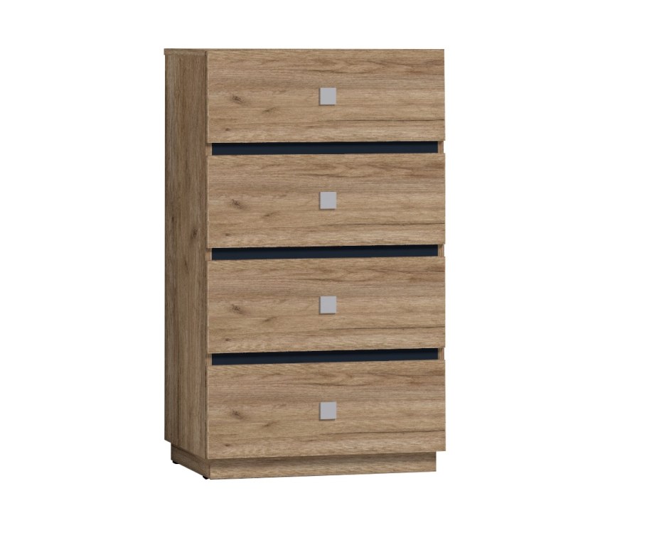 Комод Нео-2.3