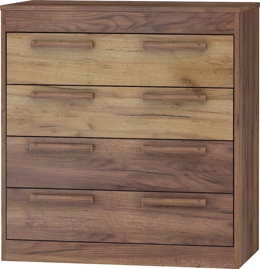 Комод 4schest od Drawers 4s komoda 4s Tiffany