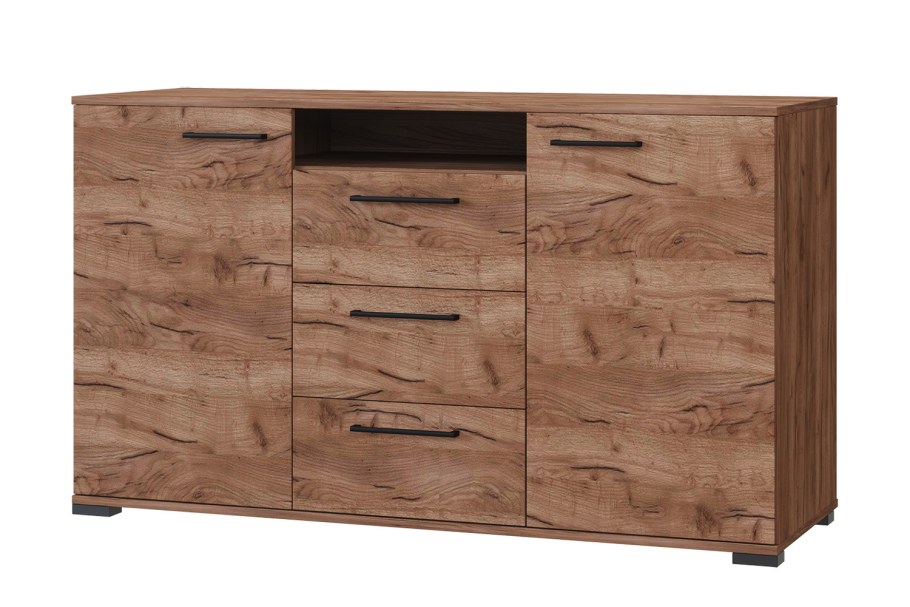 Hoff комоды и тумбы