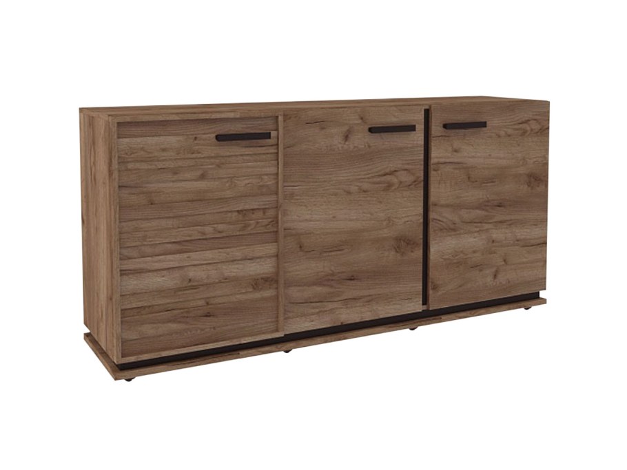 Nature 5 тумба МЦН