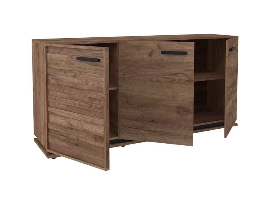 Nature 5 тумба МЦН