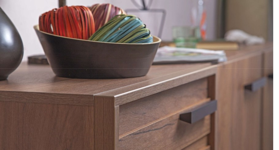 Nature 5 тумба МЦН