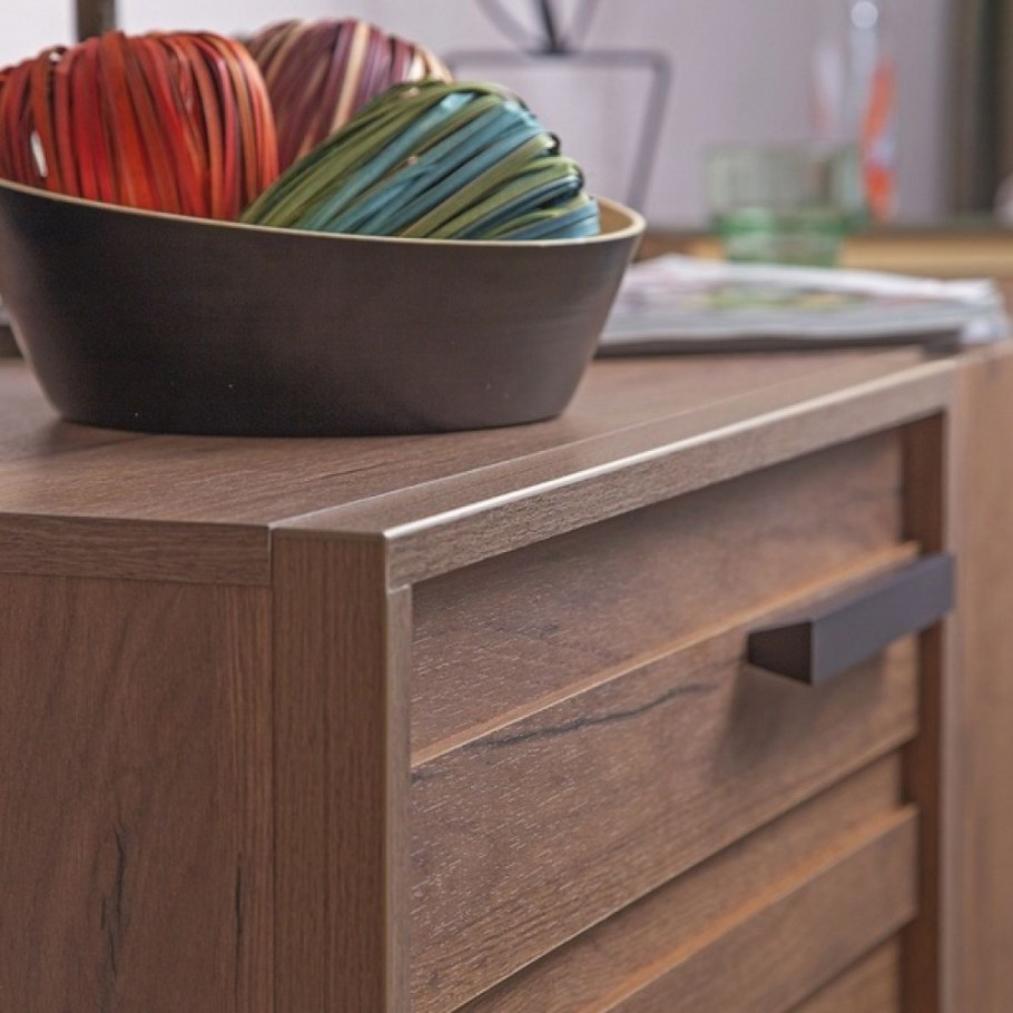 Nature 5 тумба МЦН