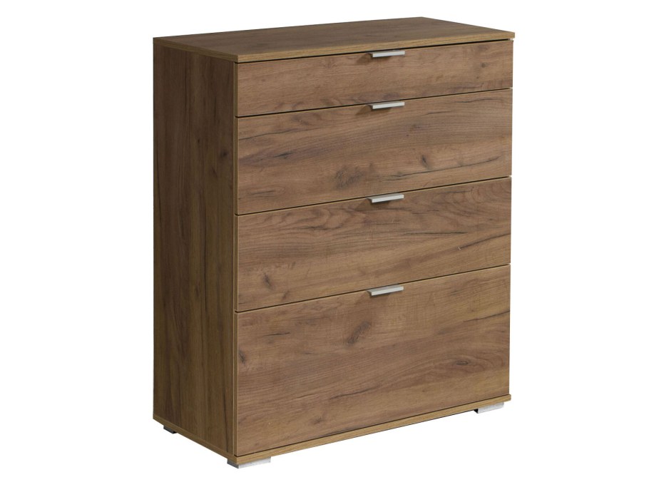 Комод Вентал НК-1