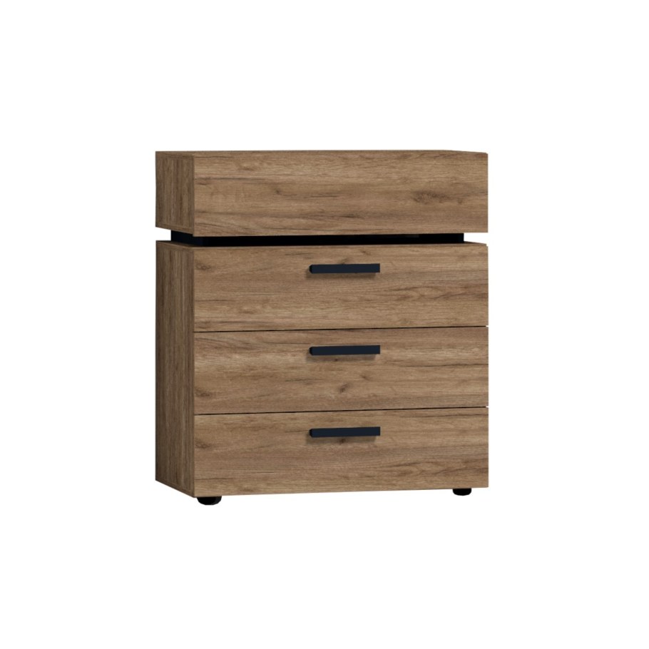 Комод Нео хофф