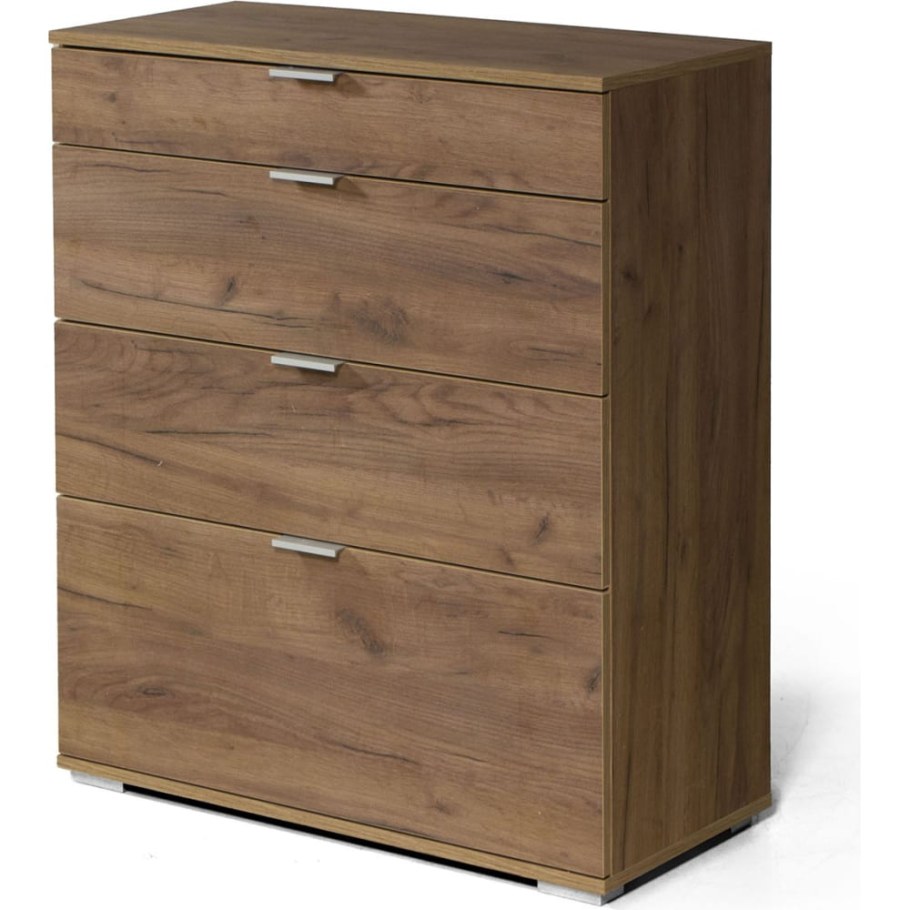 Комод Vental НК-1 дуб сонома