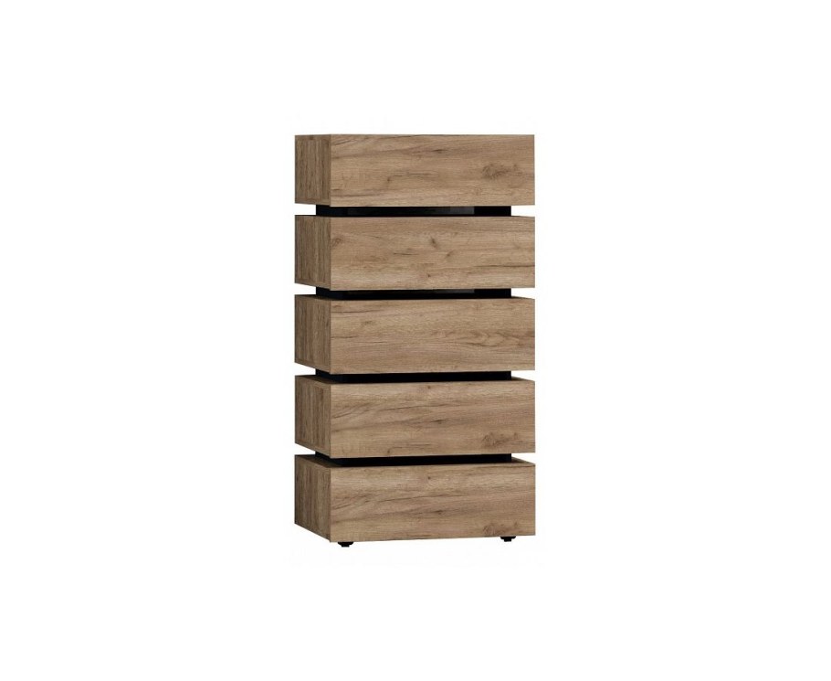 Комод Осло хофф