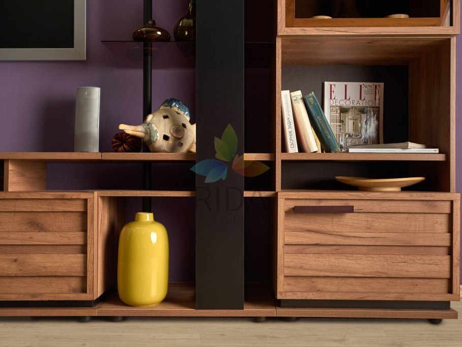 Тумба Глазов nature 5 МЦН