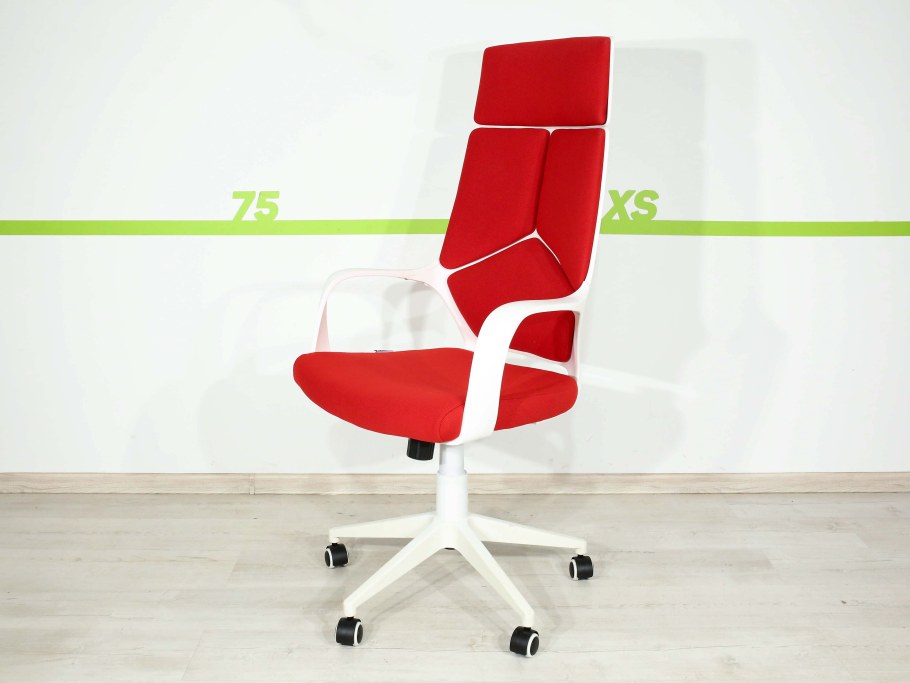 IQ кресло офисное