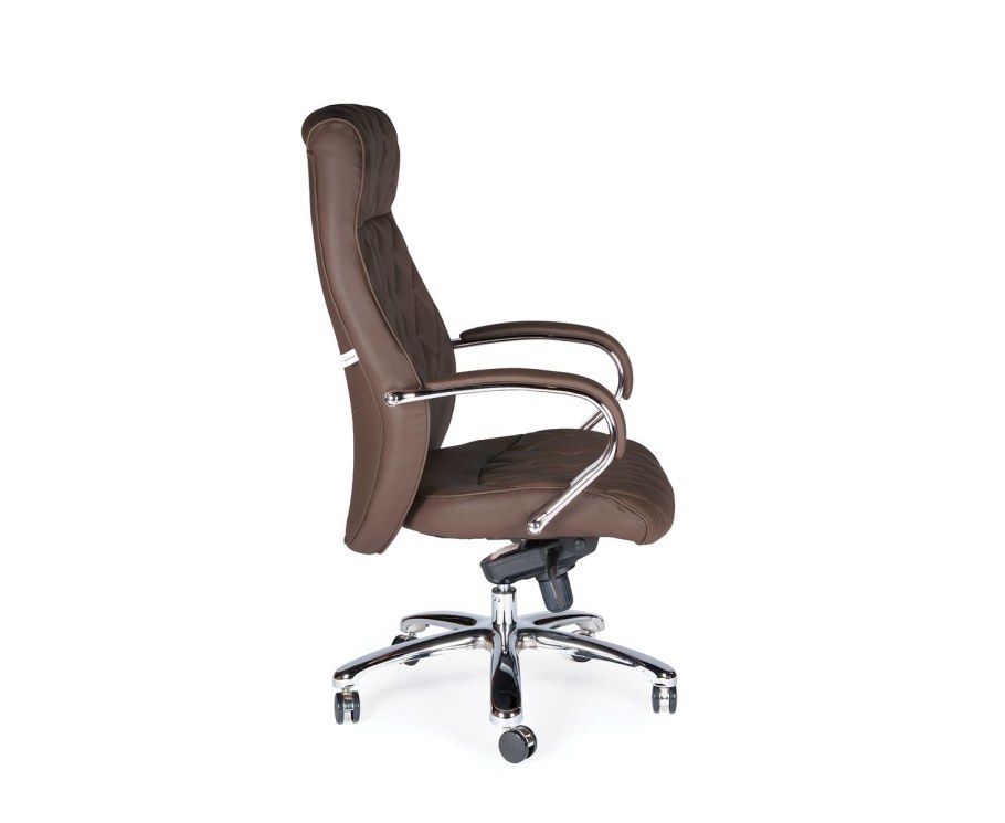 Кресло Norden Bond Brown