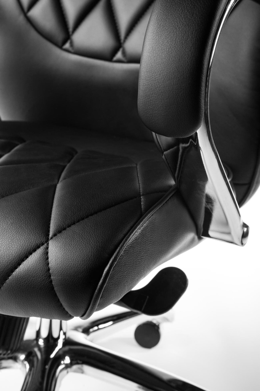 Кресло Бонд Норден