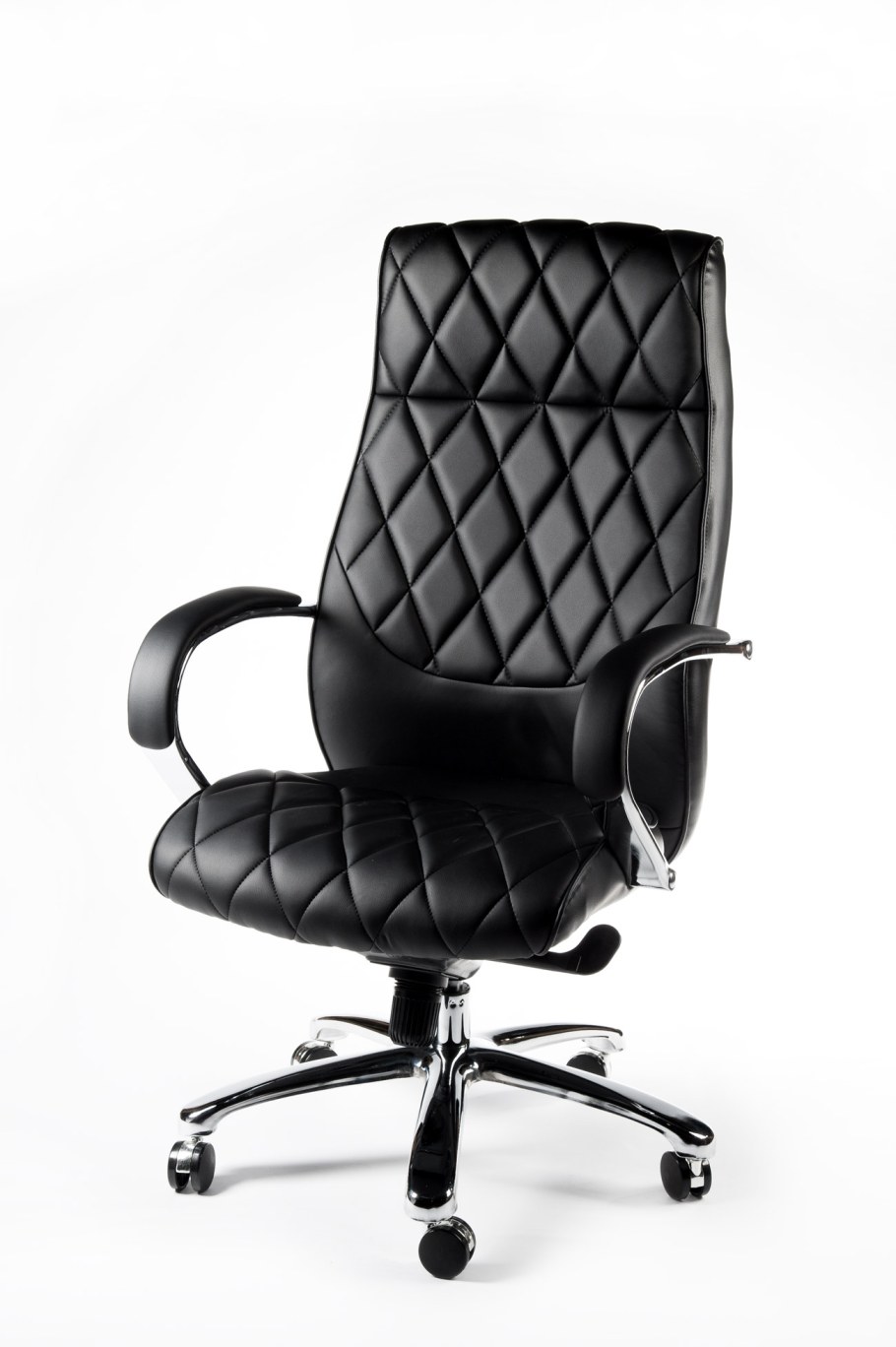 Офисное кресло Norden