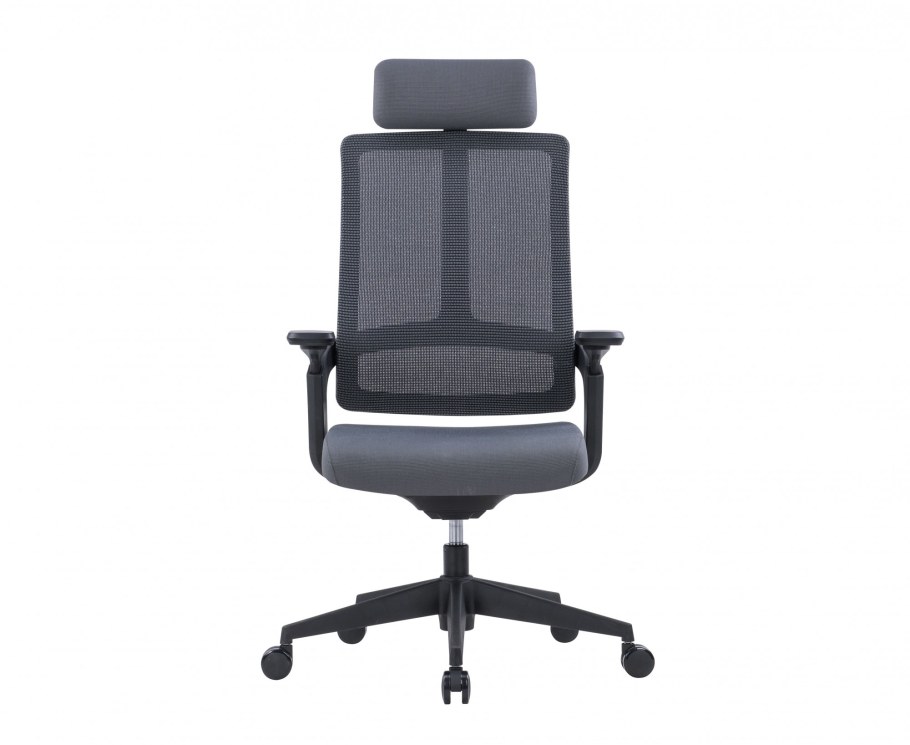 Кресло Рейн