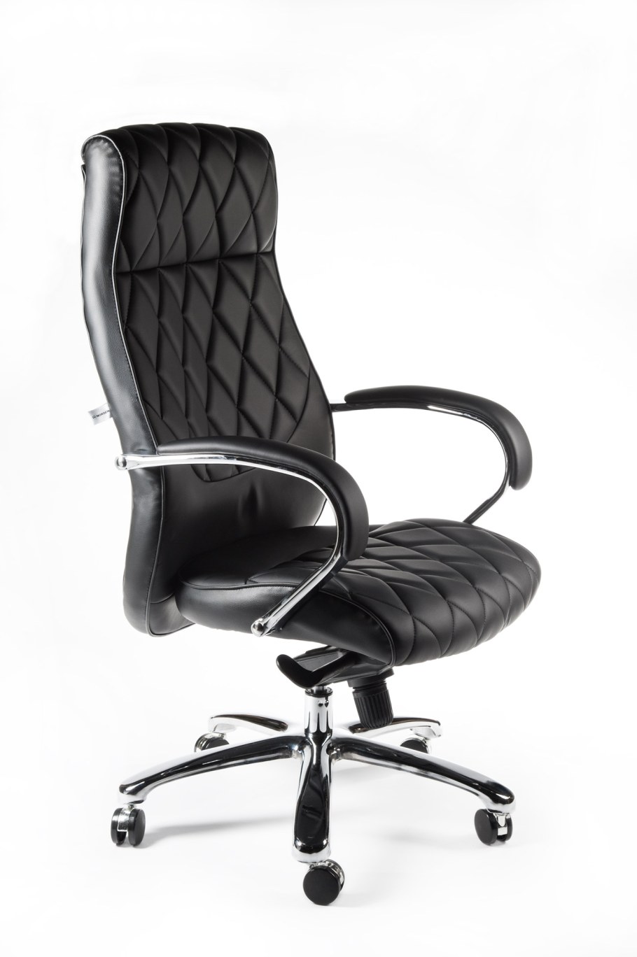 Офисное кресло Norden