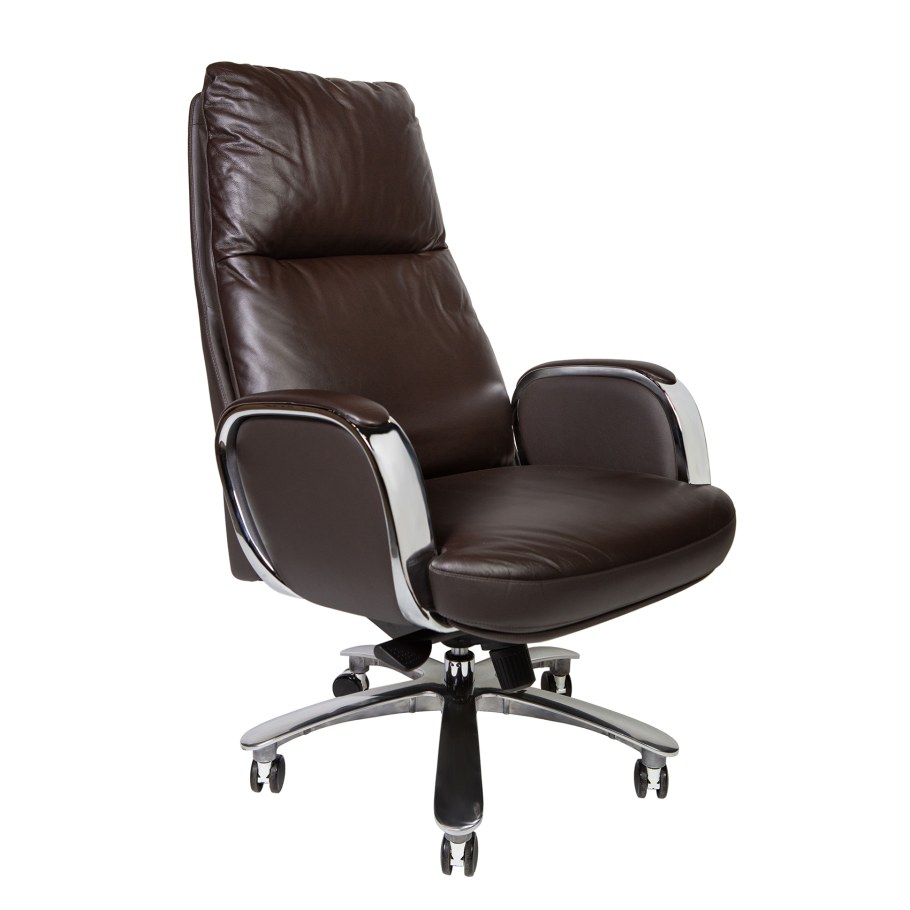 Офисное кресло Norden Техно