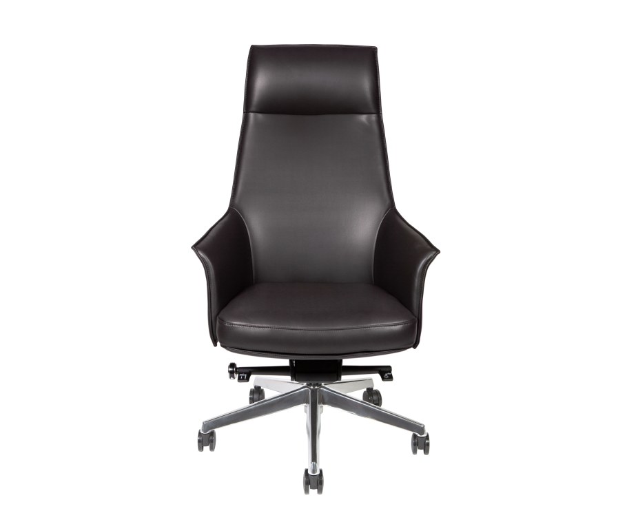 Кресло универсальное legera (Bordo)