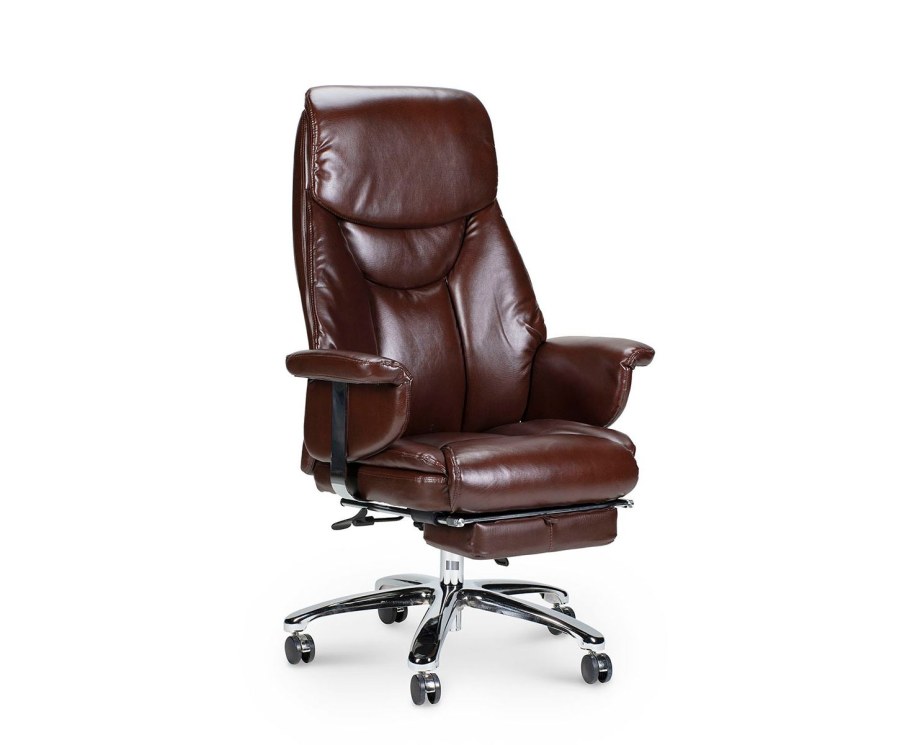 Кресло парламент Норден