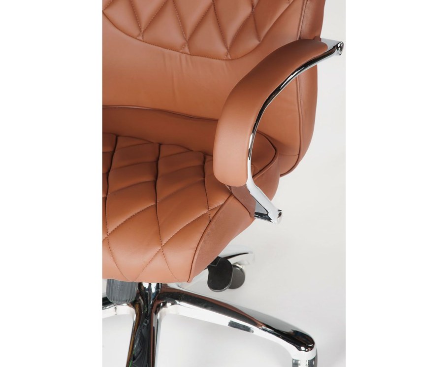 Кресло Бонд h-2029