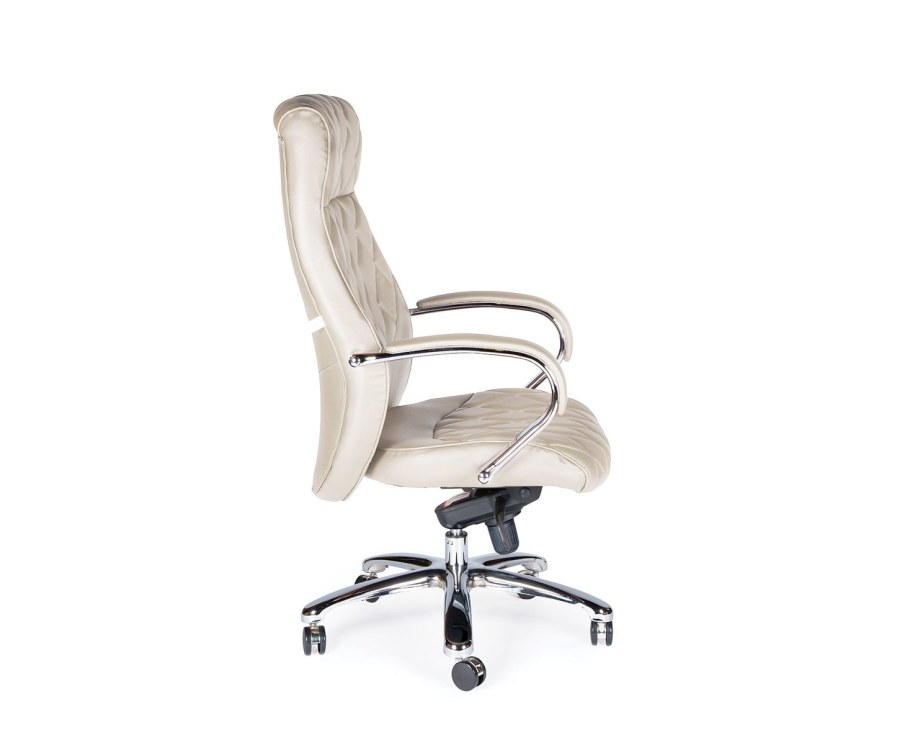 Кресло Бонд Norden/h-2029-35