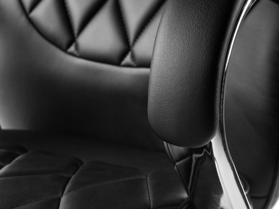 Кресло Bond h-2029