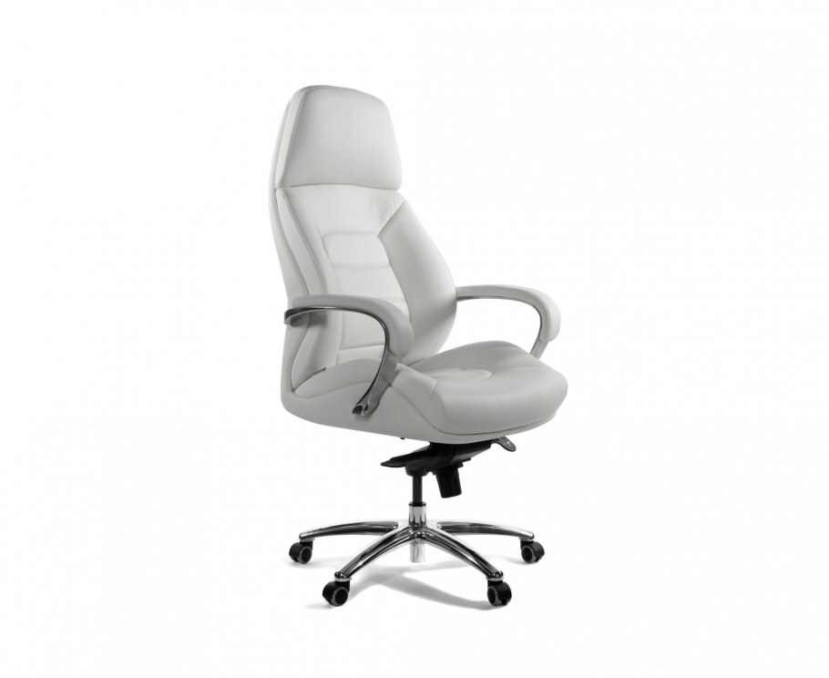 Офисное кресло Porsche