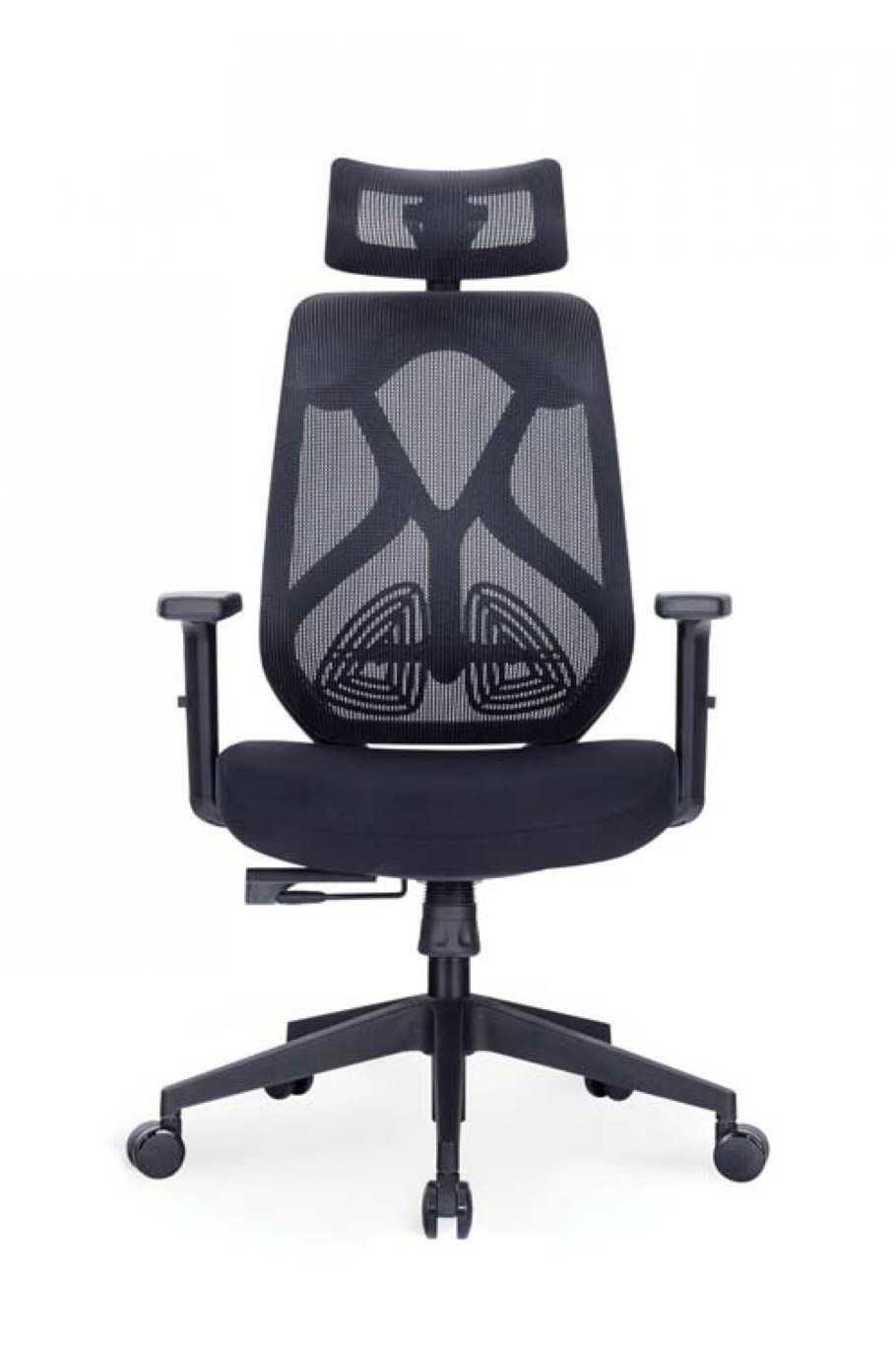 Кресло имидж Норден