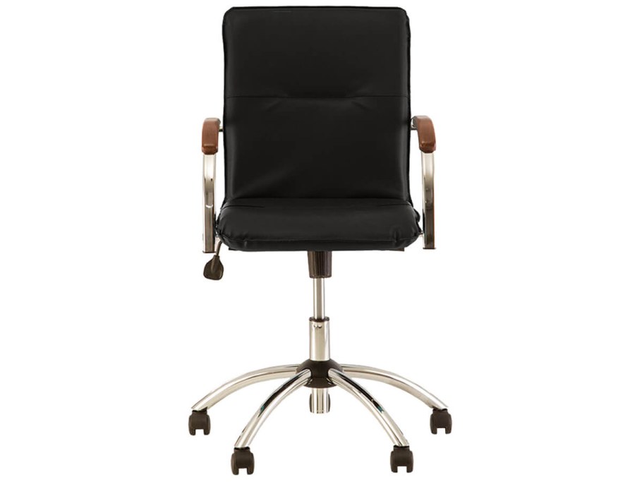 Кресло для персонала Samba GTP