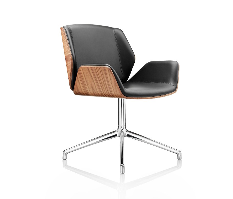 Boss Design kruze Stool