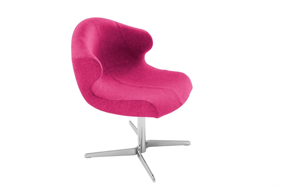 Кресло Alster ligne Roset