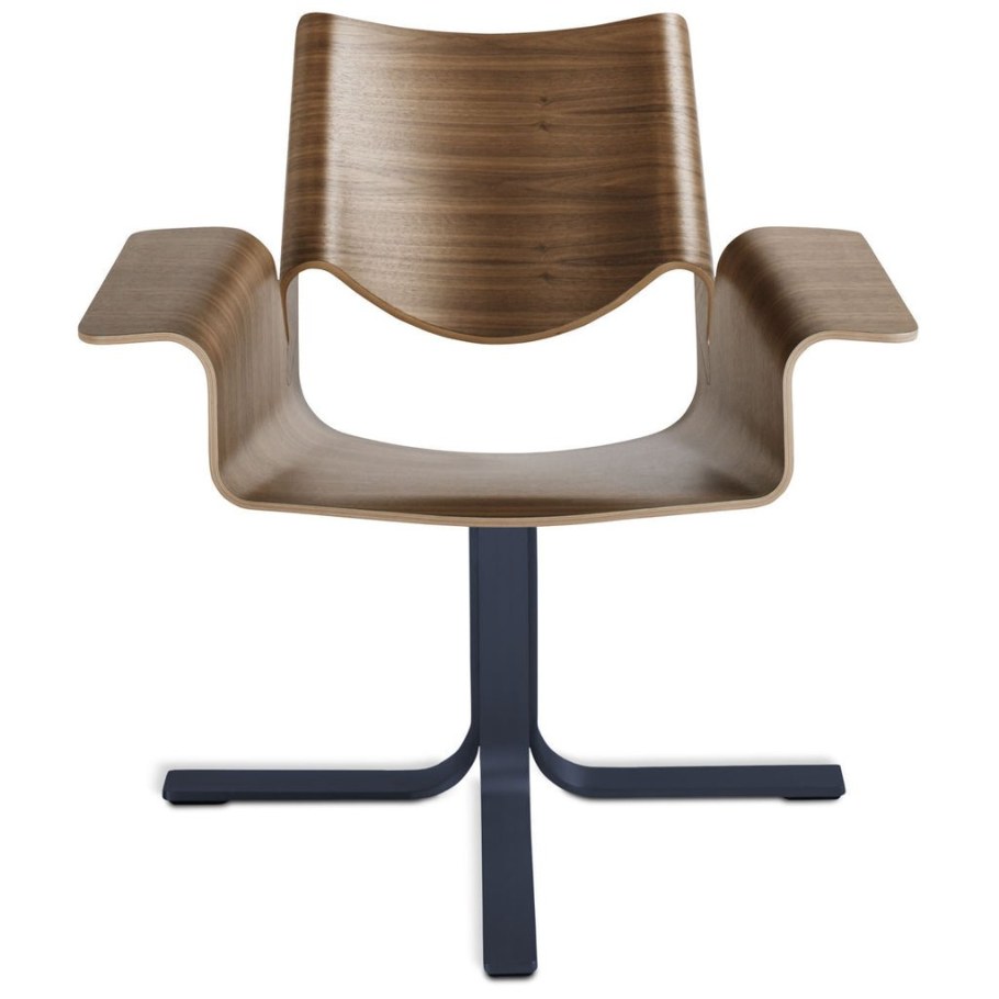 Голова стул