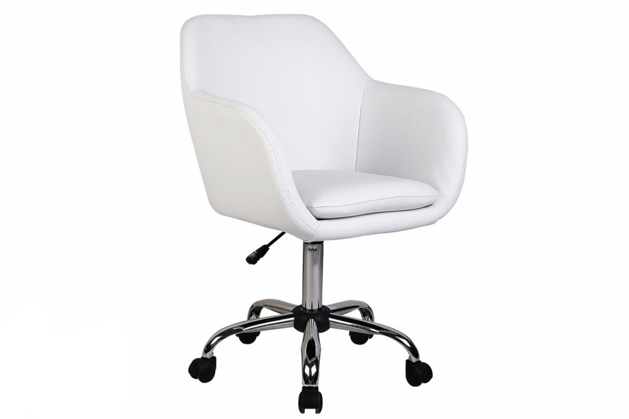 Компьютерное кресло Hoff elle офисное