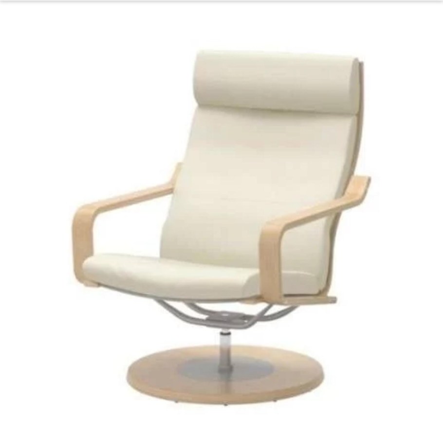 Кресло релакс икеа