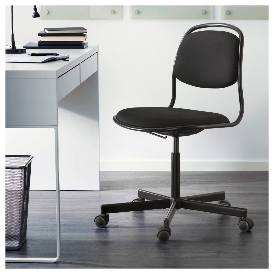 Стул ikea ОРФЬЕЛЛЬ