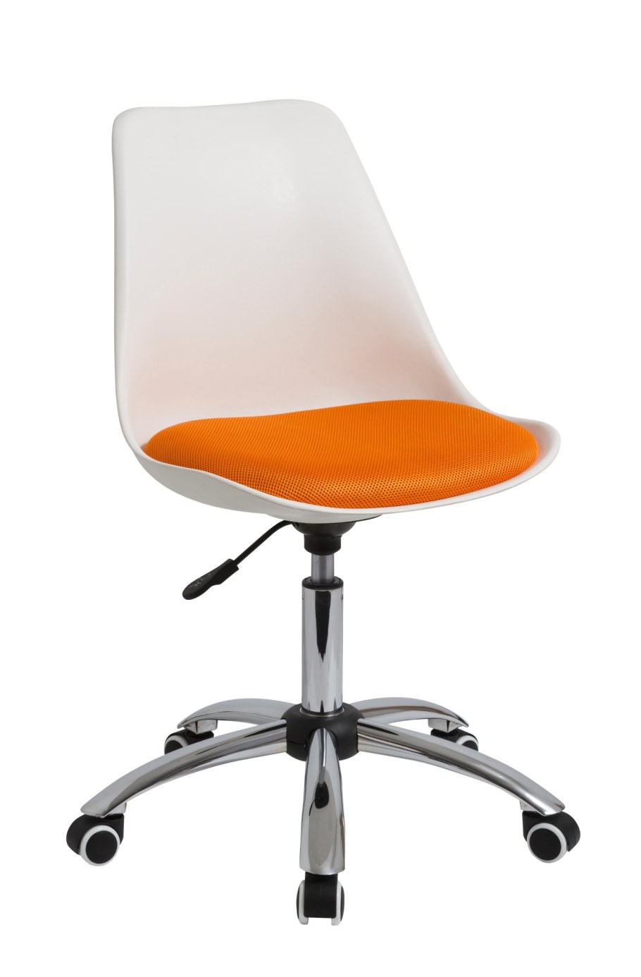 Компьютерное кресло EASYCHAIR 212 PTW