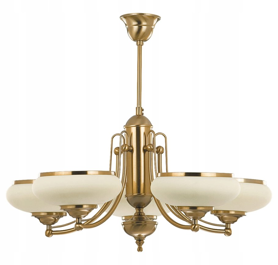 Альфа Престиж