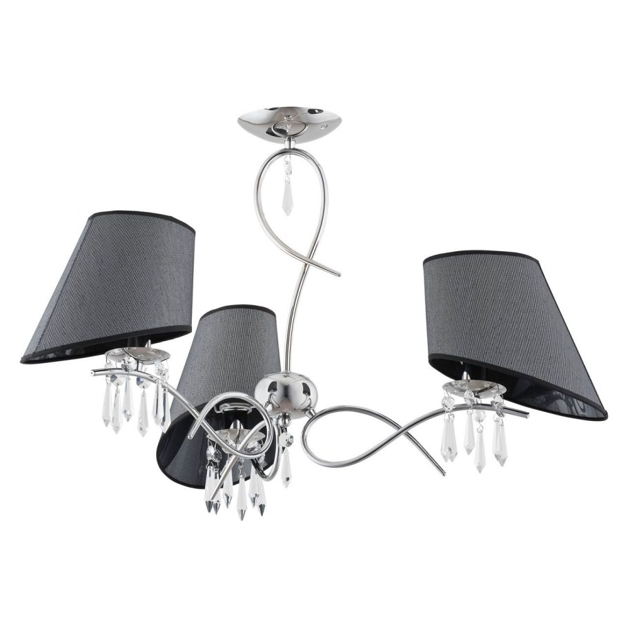 Бра Alfa Baronet 11420