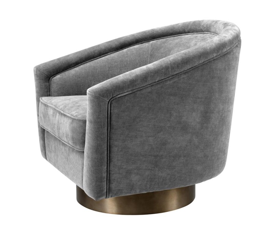 Кресло catene 112323 Eichholtz