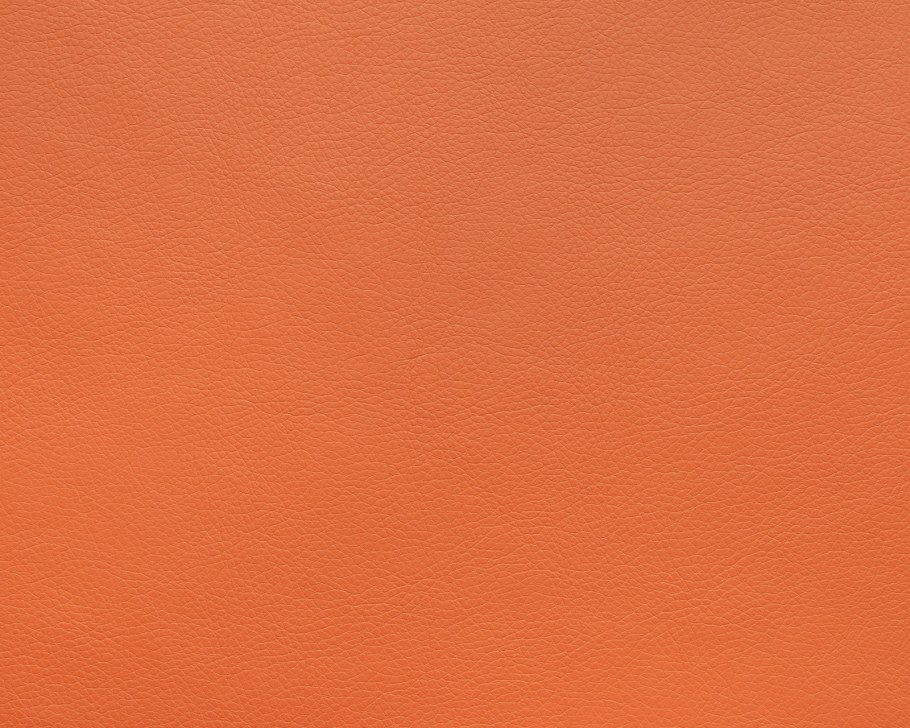 Канвас терракотовый