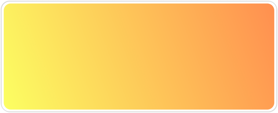 Желтый фон однотонный очень яркий неоновый