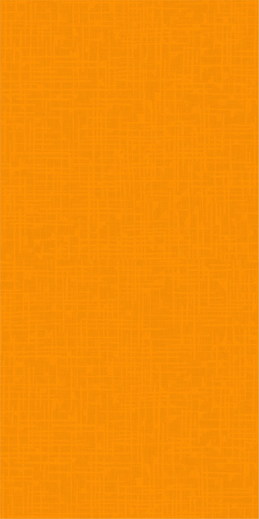 ЛДСП манго Ламарти