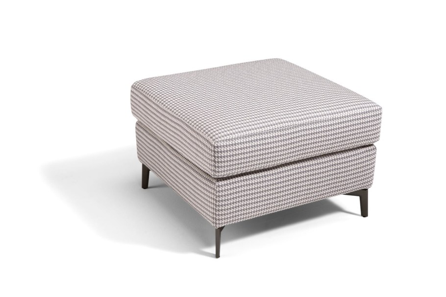 Пуфик п-6 (стиль ромб)