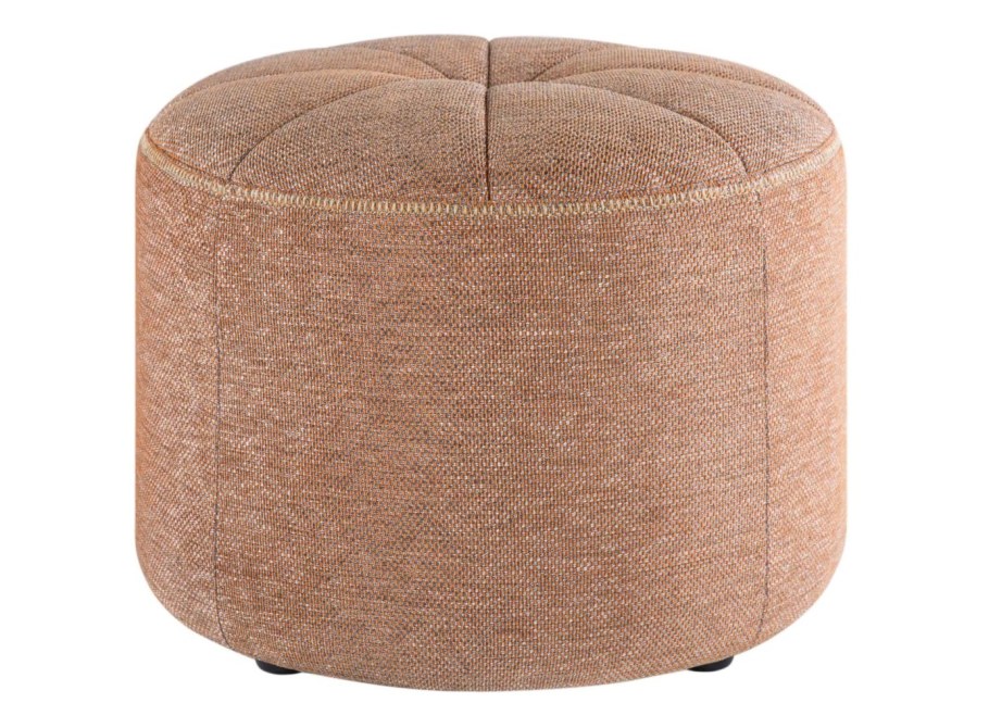 Пуф Nils 802.007-mf27