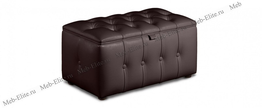 Пуф модель 116 моон