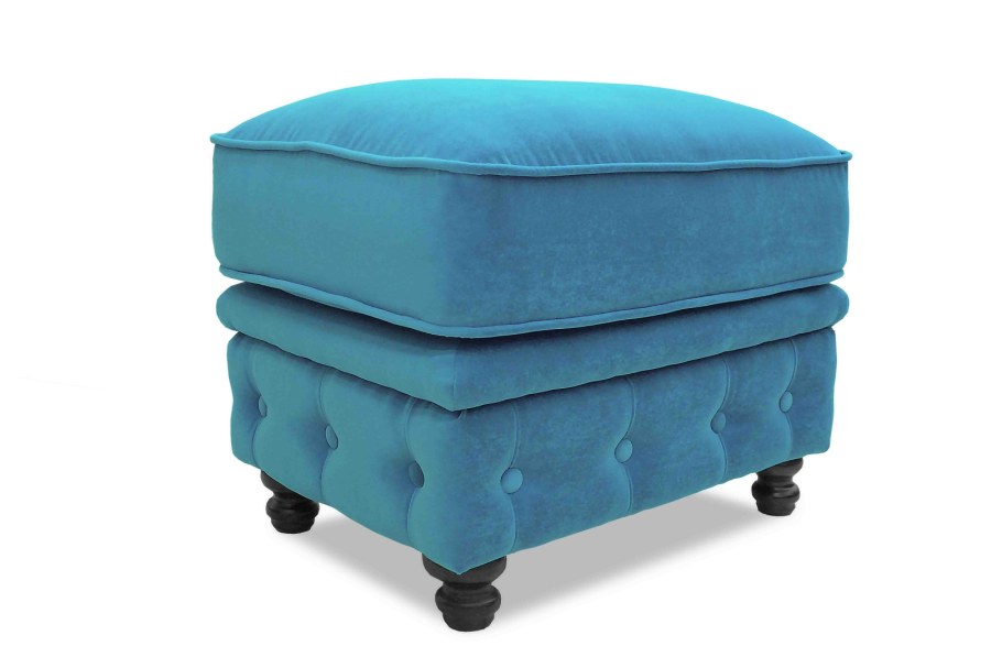 Пуф высота 45 см