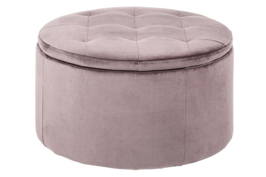 Пуф Actona Retina / 0000085594